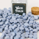 taubenblau-siegel-wachs-perlen-siegelboutique-02