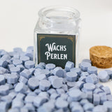 taubenblau-siegel-wachs-perlen-siegelboutique-03