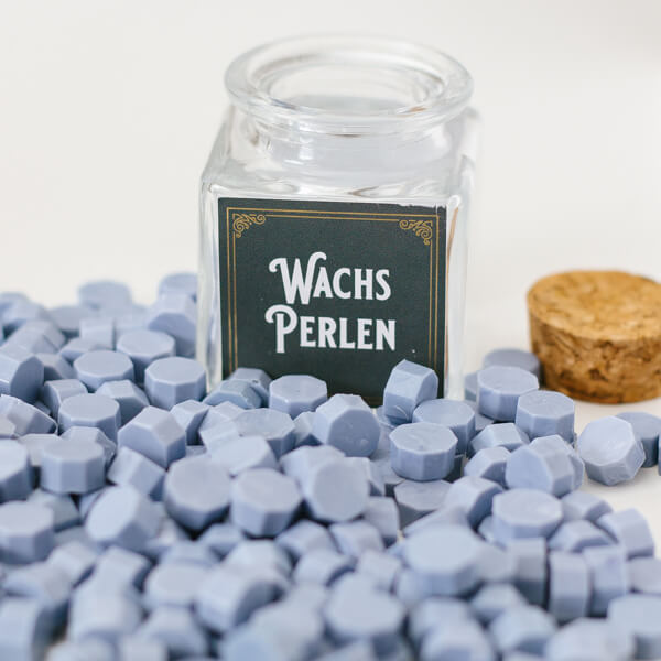 taubenblau-siegel-wachs-perlen-siegelboutique-03