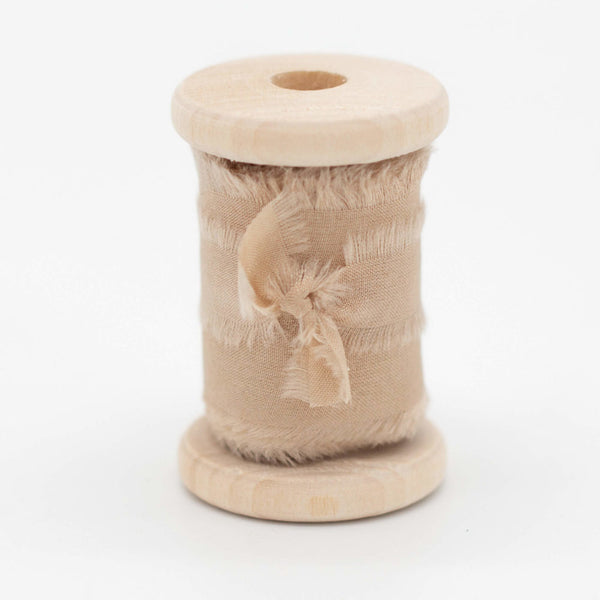 warm-sand-seidenband-siegelboutique-02