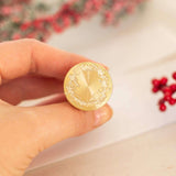 weihnachtskranz-weihnachten-siegelboutique-01