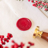 weihnachtskranz-weihnachten-siegelboutique-02