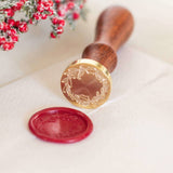 weihnachtskranz-weihnachten-siegelboutique-04