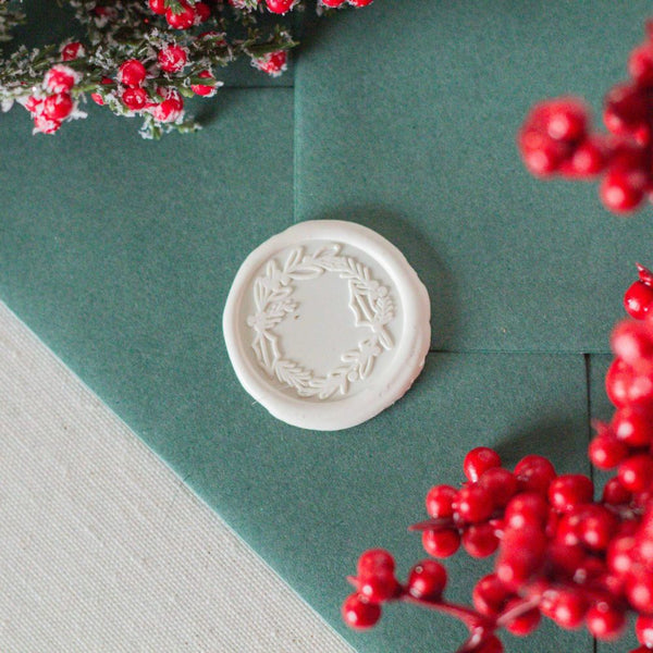 weihnachtskranz-weihnachten-siegelboutique-07