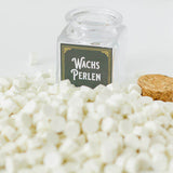 weiß-siegel-wachs-perlen-siegelboutique-02