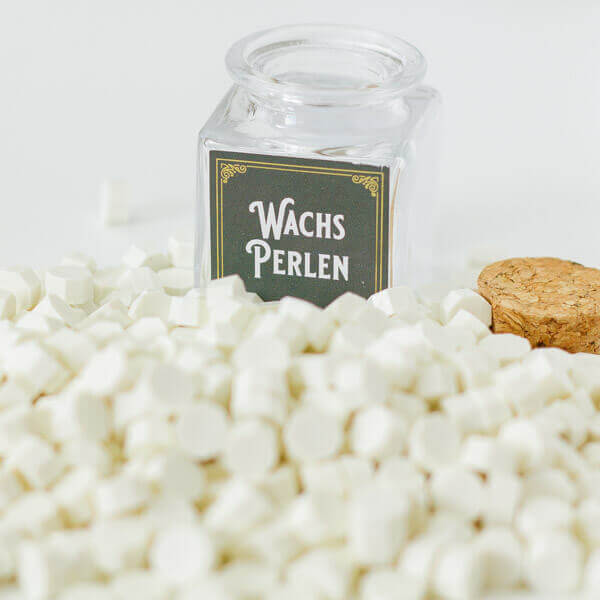 weiß-siegel-wachs-perlen-siegelboutique-02