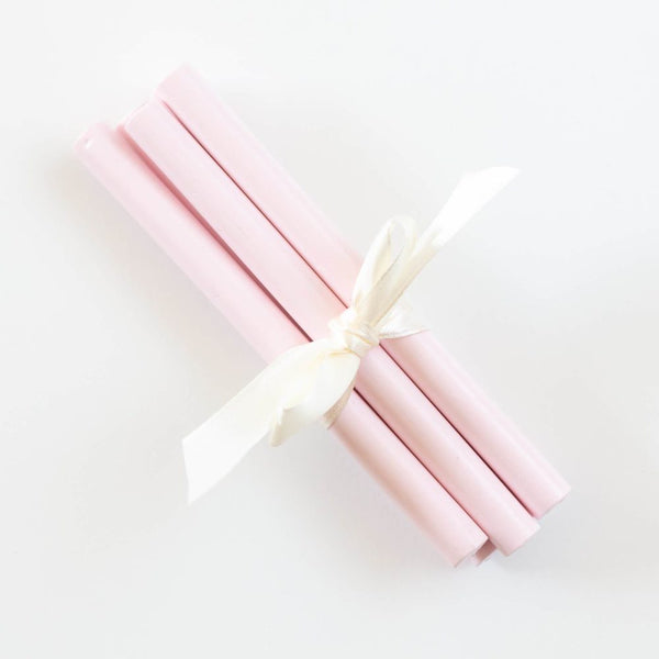 zart-rosa-pastell-siegelwachs-siegelboutique-01