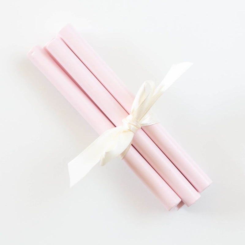 zart-rosa-pastell-siegelwachs-siegelboutique-01
