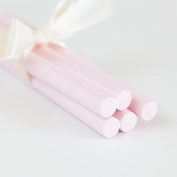 zart-rosa-pastell-siegelwachs-siegelboutique-02
